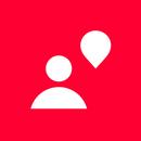 Мобильные сотрудники APK