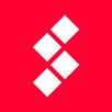 MWS RelyOPS Hub APK