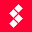 MWS RelyOPS Hub icon