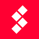 MWS RelyOPS Hub APK