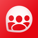 В Команде APK