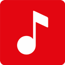 МТС Music (Беларусь) APK