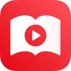 МТС Библиотека — читать и слушать книги онлайн XAPK Herunterladen