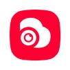 Видеонаблюдение МТС Бизнес APK