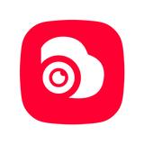 Видеонаблюдение МТС Бизнес APK