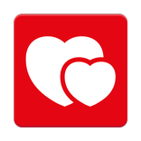 Знакомства