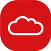 Диск #CloudMTS APK