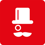 МТС English. Доступно и просто