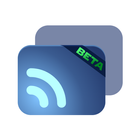 МТС Remote Play ikona