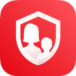 МТС Родитель