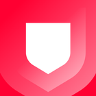 MTS Smart Click icon