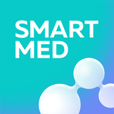 SmartMed: запись к врачу icône