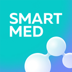 SmartMed: запись к врачу simgesi