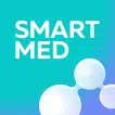 SmartMed: запись к врачу