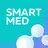 SmartMed: запись к врачу APK