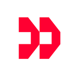 Виртуальная АТС МТС Exolve