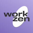 Workzen — ваш трекер задач APK