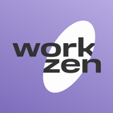 Workzen — ваш трекер задач APK