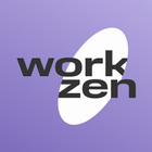 Workzen — ваш трекер задач иконка