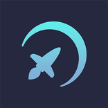 Starlio: Fondos Espaciales
