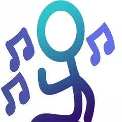 Baixar Música online APK