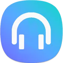 Music Player for VK