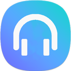 Music Player for VK أيقونة