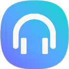 Music Player for VK icono