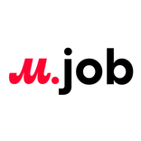 M.Job
