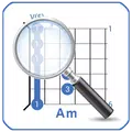 Chord finder