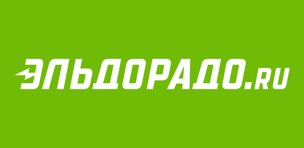 Как скачать последнюю версию Эльдорадо: интернет магазин APK 1.68.0-gp для Android 2026