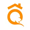 QIWI Wallet