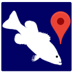 Pisces tempat GPS