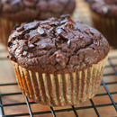 Маффины. Рецепты APK