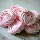 Меренги. Рецепты APK