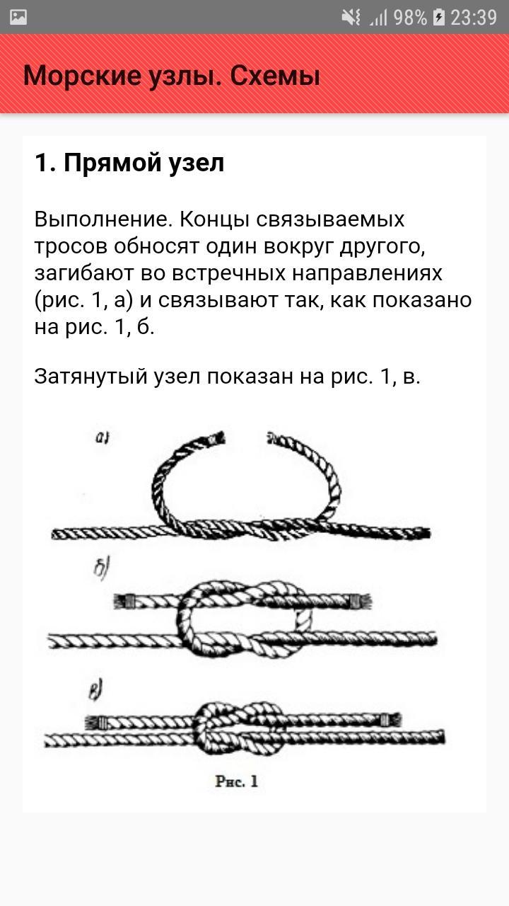 Узлы в морские мили в час. Морской узел. Схемы узлов. Прямой морской узел схема. Сложные морские узлы.