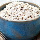 Овсяная диета. Советы aplikacja