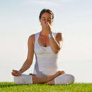 Оксисайз. Упражнения, советы APK