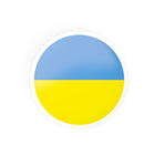 Адміністративне право України. icon