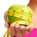 Быстрая диета. Советы aplikacja