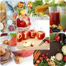 Диеты по группе крови. Советы APK