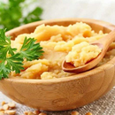 Гороховая каша. Рецепты APK