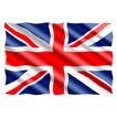 History of England. Theory