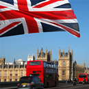 История Англии. Теория APK