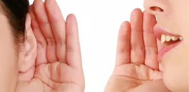 Как научить ребенка говорить. 
