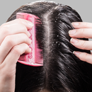 Как избавиться от перхоти. Советы APK