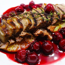 Как приготовить утку. Рецепты APK