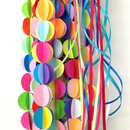 Как сделать гирлянду. Инструкц APK