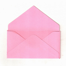 Как сделать конверт. Инструкци APK