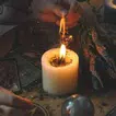 Как снять порчу. Советы
